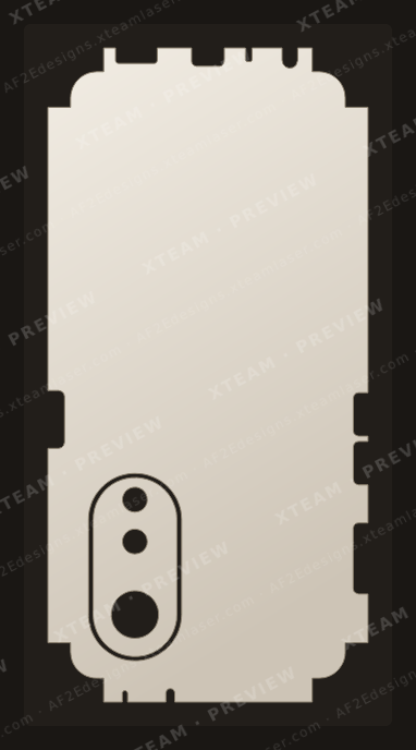 Oppo A1 5G — Oppo A1 5G - 360 Full (2)