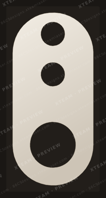 Oppo A1 5G — Oppo A1 5G - Camera