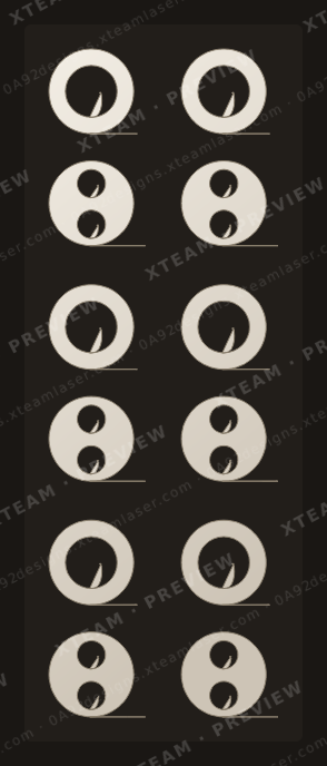 Oppo A1 5G — Oppo A1 活力版 5G - Camera lens