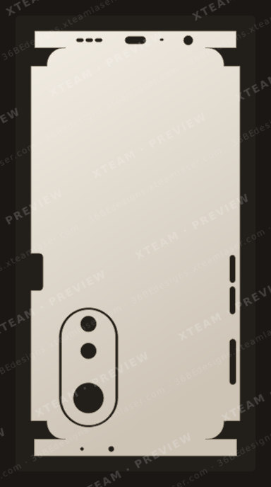 Oppo A1 5G — Oppo A1 5G - Skin