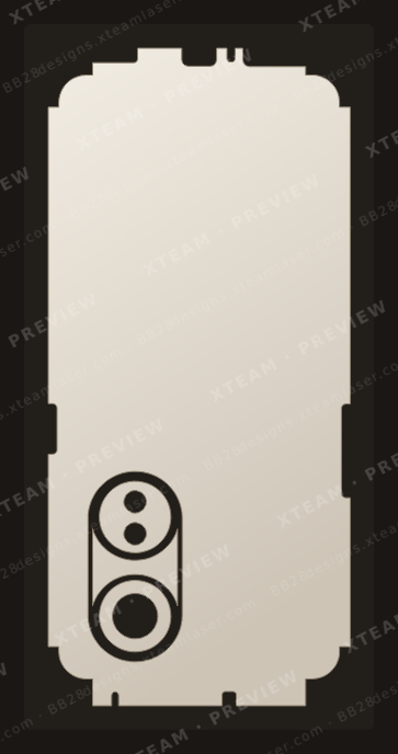 Oppo A1 Pro — Oppo A1 Pro - 360 Full