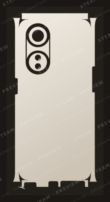 Oppo A1 Pro — Oppo A1 Pro - All 1