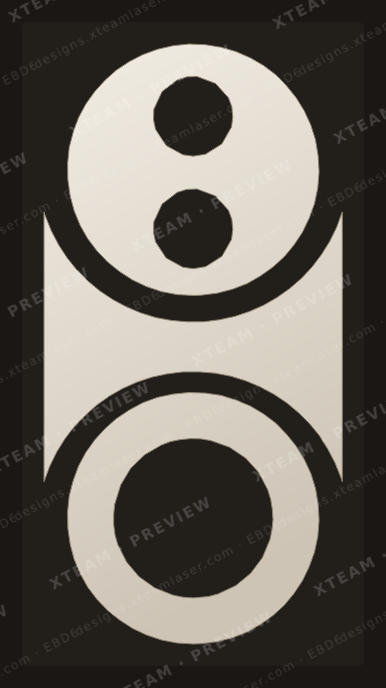 Oppo A1 Pro — Oppo A1 Pro - Camera (2)