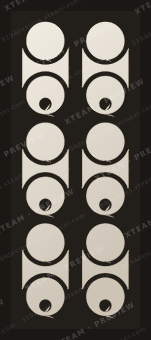 Oppo A1 Pro — Oppo A1 Pro - camera lens