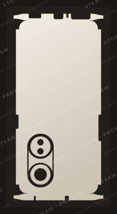 Oppo A1 Pro — Oppo A1 Pro - Skin Easy