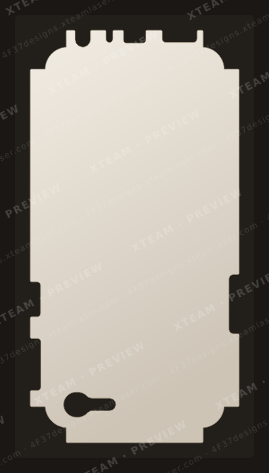 Oppo A1 — Oppo A1 - 360 (2)