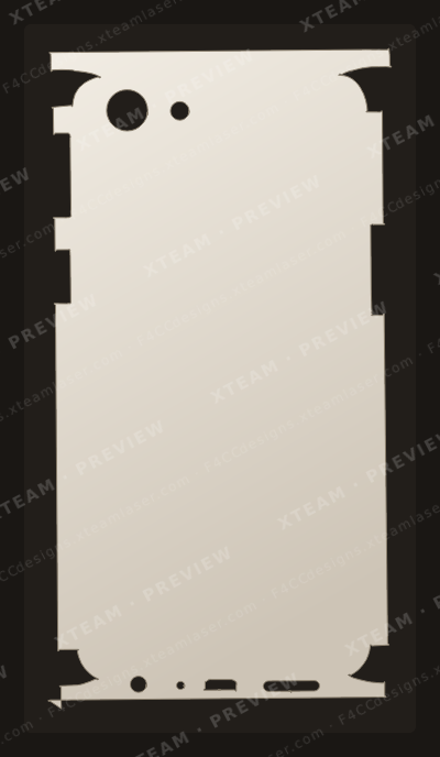 Oppo A1 — Oppo A1 - All