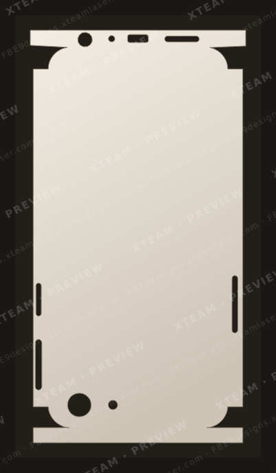 Oppo A1 — Oppo A1 - Skin
