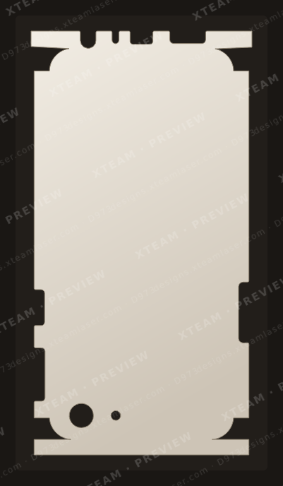Oppo A1 — Oppo A1 - Skin Easy