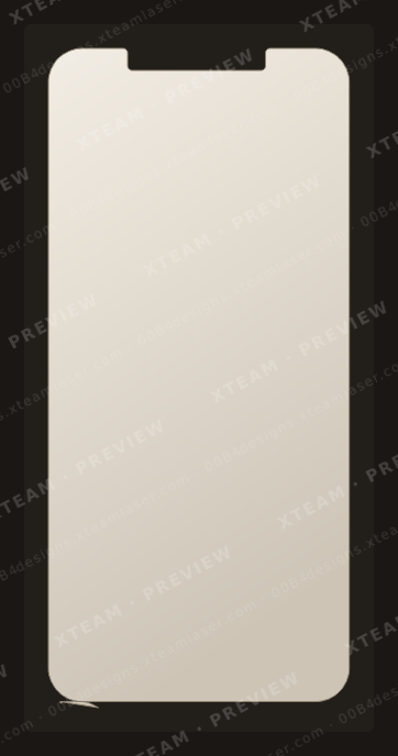 Oppo A1 — Oppo A1 - UV