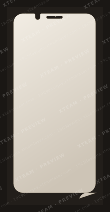 Oppo A1 — Oppo A1 - with cover