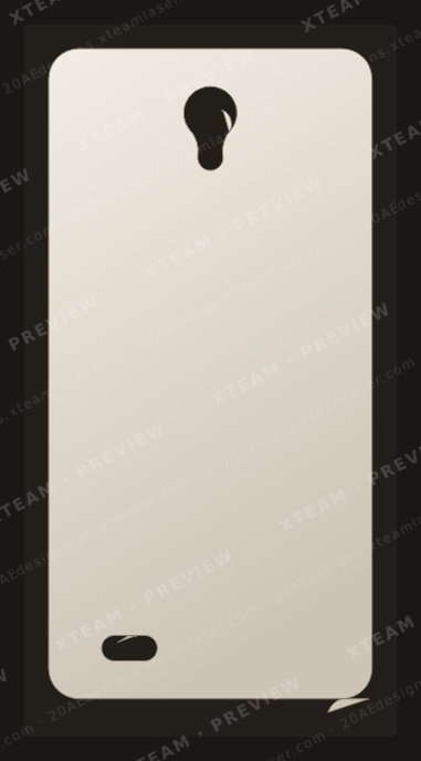 Oppo A11 2015 — Oppo A11 2015 - ack