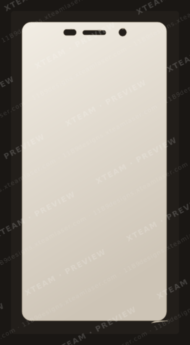 Oppo A11 2015 — Oppo A11 2015 - with cover