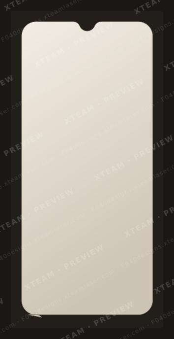 Oppo A11 2019 — Oppo A11 2019 - Front