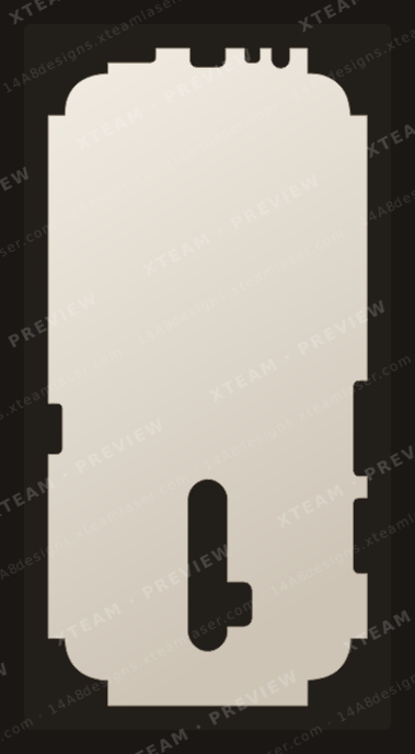 Oppo A11 — Oppo A11 - 360 (2)