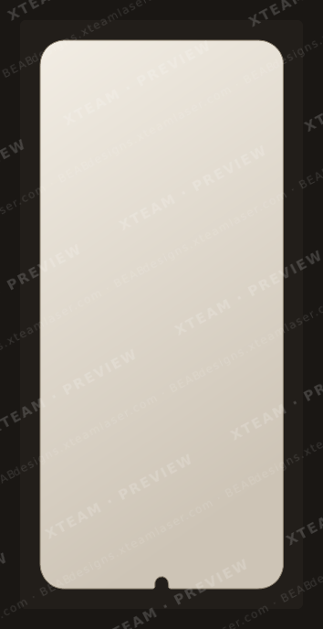 Oppo A11 — Oppo A11 - Front (2)