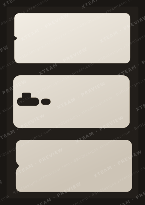 Oppo A11 — Oppo A11 - Mobile electronic equipment O