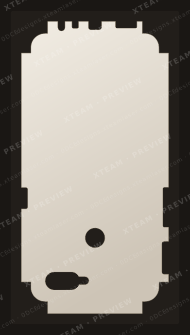 Oppo A11K — Oppo A11K - 360