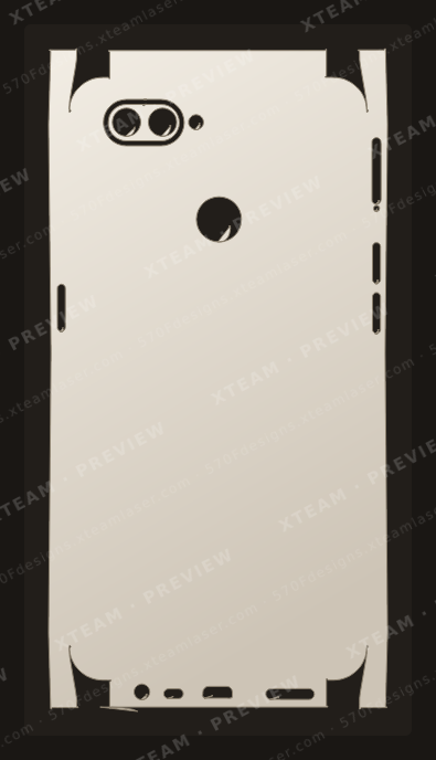 Oppo A11K — Oppo A11K - All