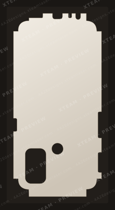 Oppo A11S — Oppo A11S - 360