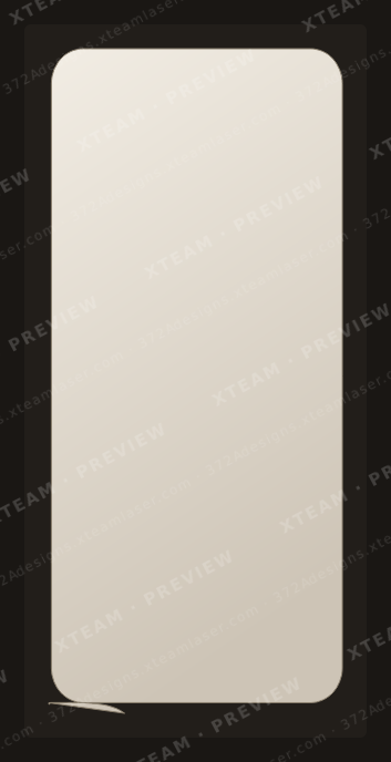 Oppo A11S — Oppo A11s - Front 1