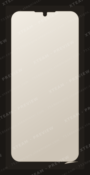Oppo A11X — Oppo A11X - Front