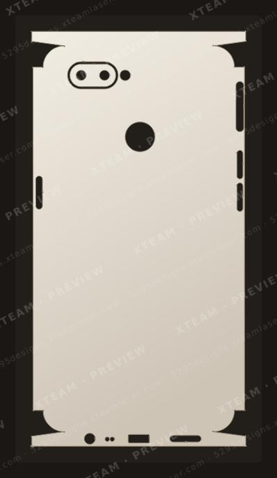 Oppo A12 — Oppo A12 - All