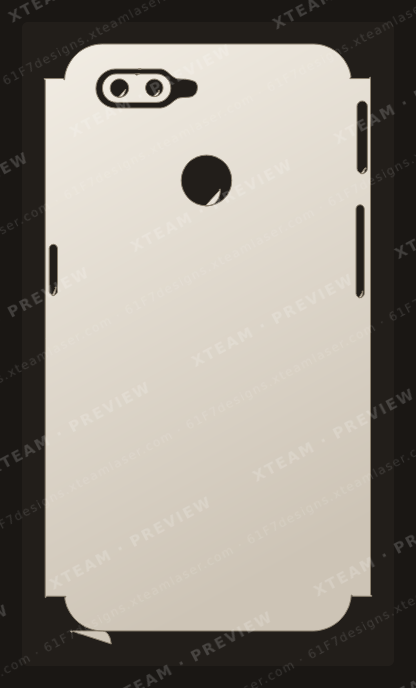 Oppo A12 — Oppo A12 - Half