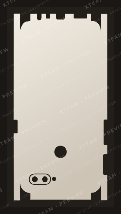 Oppo A12 — Oppo A12 - Skin Easy (2)