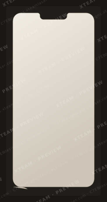 Oppo A12E — Oppo A12E - Front