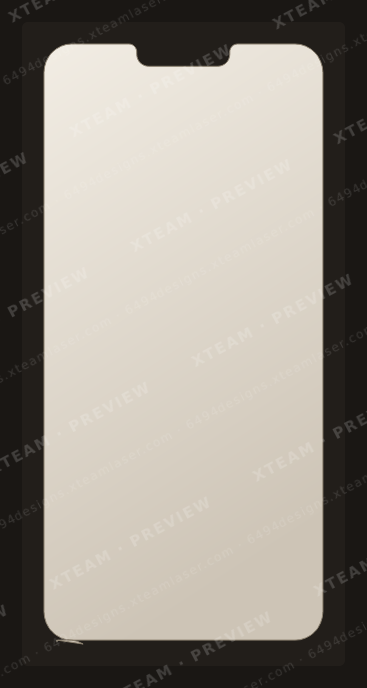 Oppo A12E — Oppo A12E - with cover