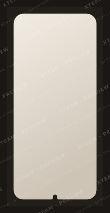Oppo A15 — Oppo A15 - Front Full