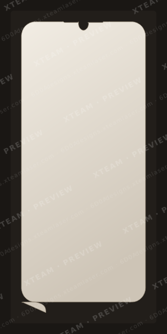 Oppo A15 — Oppo A15 - MATTE