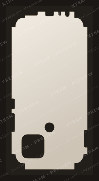 Oppo A15S — Oppo A15S - 360