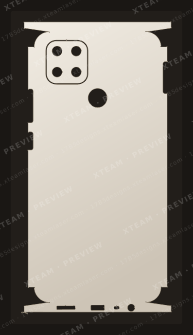 Oppo A15S — Oppo A15s - All