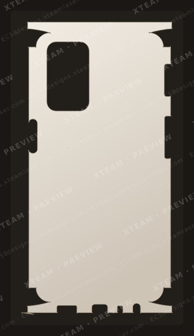Oppo A16 _ A16s — Oppo A16 _ A16s - All