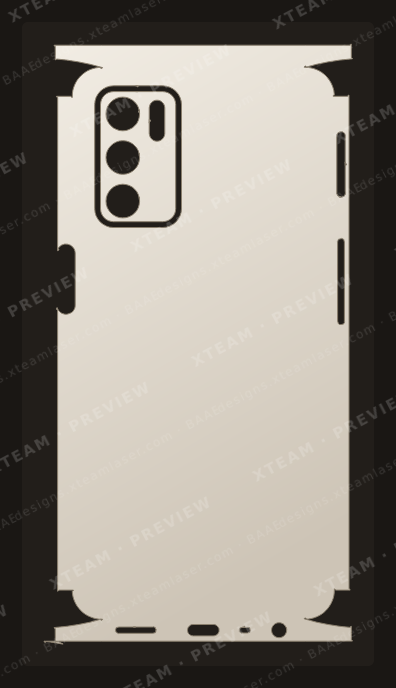 Oppo A16 _ A16s — Oppo A16 _ A16s - All 1