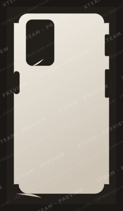 Oppo A16 _ A16s — Oppo A16 _ A16s - Half