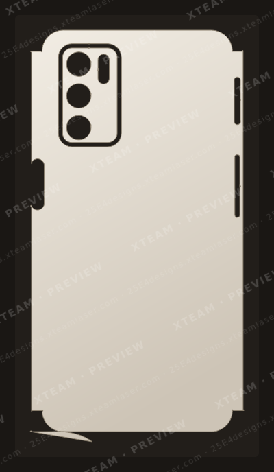 Oppo A16 _ A16s — Oppo A16 _ A16s - Half 1