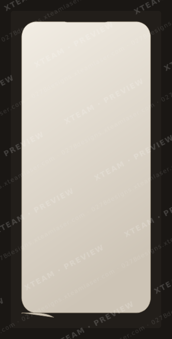 Oppo A16 _ A16s — Oppo A16 _ A16s - UV
