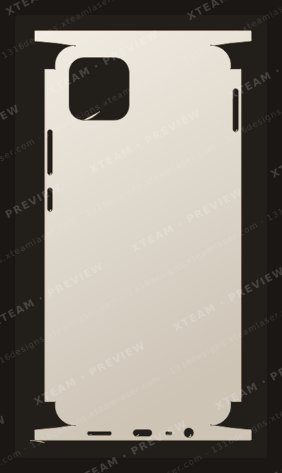Oppo A16E — Oppo A16E - All