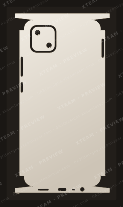 Oppo A16E — Oppo A16E - All 1