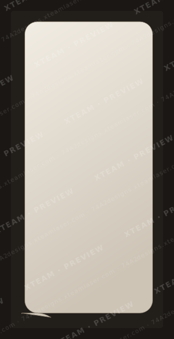 Oppo A16E — Oppo A16E - Front 1