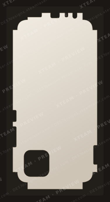 Oppo A16K — Oppo A16K - 360