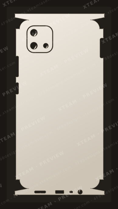 Oppo A16K — Oppo A16K - All
