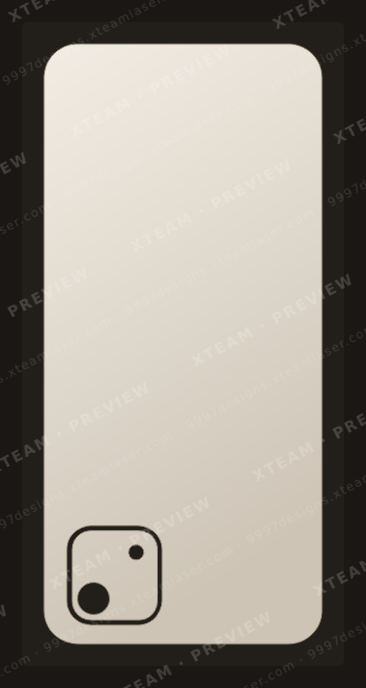 Oppo A16K — Oppo A16K - Back (2)