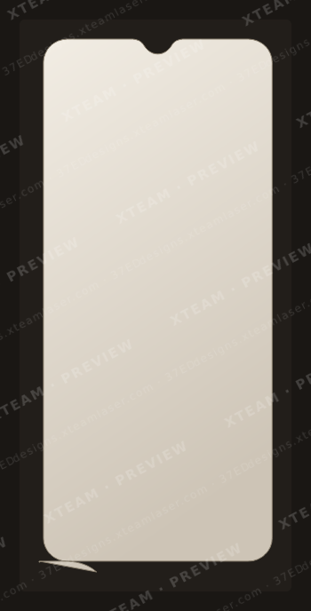 Oppo A16K — Oppo A16K - Front