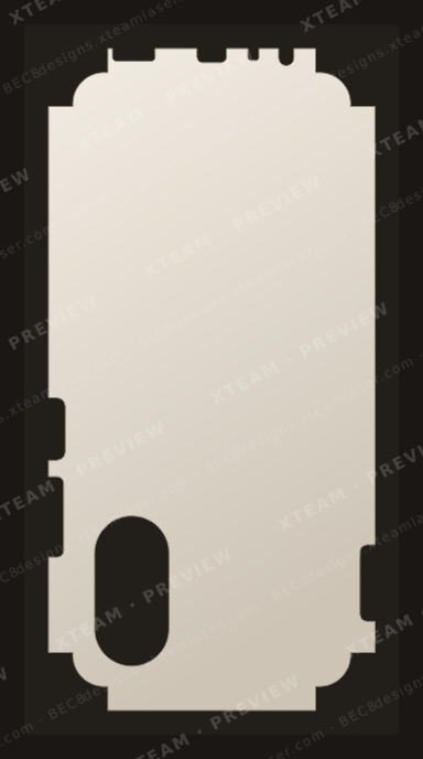 Oppo A17 — Oppo A17 - 360 Easy (2)