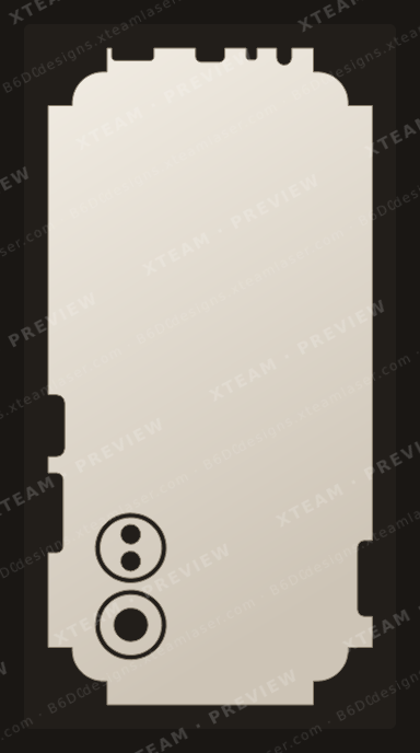 Oppo A17 — Oppo A17 - 360 Full