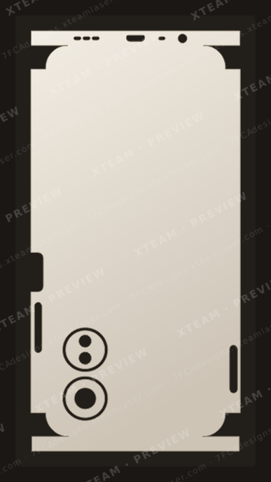 Oppo A17 — Oppo A17 - Skin